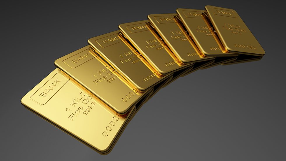 gold xrysos